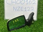 Toyota Corolla (NZE-122) Side Mirror