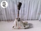 Toyota Corolla NZE121 Gear Shifter