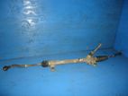 Toyota Corolla (NZE121) Power Steering Rack