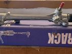 Toyota Corolla NZE121 Steering Rack Brand New