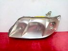 TOYOTA COROLLA NZE122 HEAD LIGHT LH