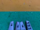 Toyota Corolla NZT121 Door Switch (All Auto)