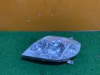 Toyota Corolla NZT121 Head Light (xenon)