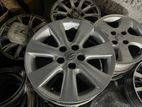Toyota Corolla Premio Allion Alloy Set 16 inch