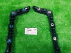 Toyota Corolla Rear Bumper Original Retainer (One Side)