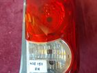 Toyota Corolla Rumion NZE151 Tail Light RH