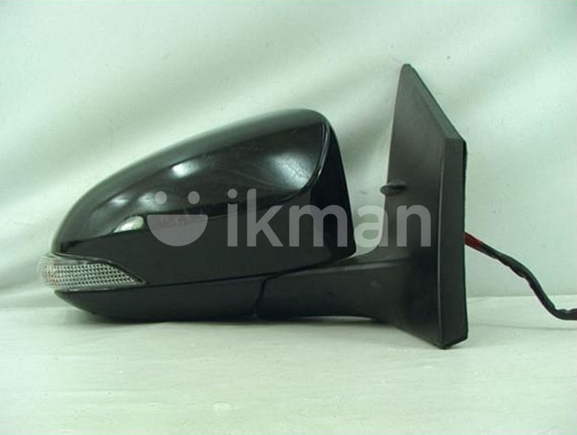 Epson Printer for Sale in Malabe ikman