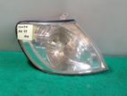 Toyota Corolla Spacio AE111 Signal Light RH