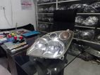 Toyota Corolla Spacio Head Light