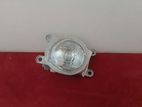 Toyota Corolla Sport Led Fog Light Lh