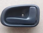 Toyota Corolla Sprinter AE100 Door Inner Handle