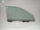 Toyota Corolla Sprinter Door Glass