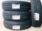 Toyota Corolla Tires 185/70/14 Yokohoma