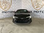 Toyota Corolla touring 2023