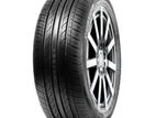 Toyota Corolla tyres for 165/70/14 OVATION