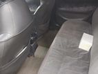 Toyota Corolla Wagon 1992