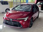 Toyota Corolla WXB 2023