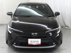 Toyota Corolla WXB 2024