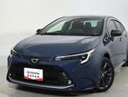 Toyota Corolla WXB 2024