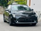 Toyota Corolla WXB 2024