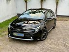 Toyota Corolla WXB LIMITED EDITION 2024