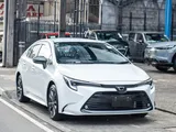 Toyota Corolla WXB Safety Petrol 2024