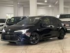 Toyota Corolla WXB Speical Edition 2025