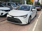 Toyota Corolla X Grade 2023