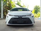 Toyota Corolla X Grade 2023