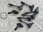 Toyota Corolla Zwe211 Ignition Coil Hybrid