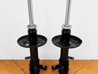Toyota Corolla110 Front Shock Absorbers