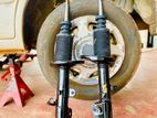 Toyota Corolla110 Gas Shock Absorbers