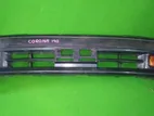 Toyota Corona 190 Front Bumper