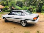 Toyota Corona 1984