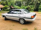 Toyota Corona 1984