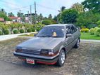 Toyota Corona 1984