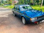 Toyota Corona 1983