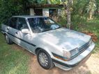 Toyota Corona 1985
