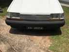 Toyota Corona 1985
