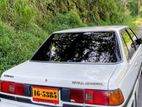 Toyota Corona 1986