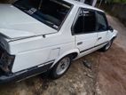 Toyota Corona 1986