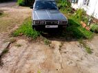 Toyota Corona 1987