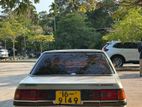 Toyota Corona 1987