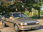 Toyota Corona 1987