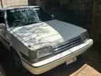 Toyota Corona 1987