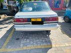 Toyota Corona 1988