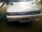 Toyota Corona 1989