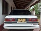 Toyota Corona 1990
