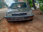 Toyota Corona 1990