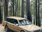 Toyota Corona 1990